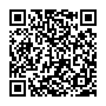 QR code for 844-792
