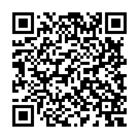 QR code for 844-802