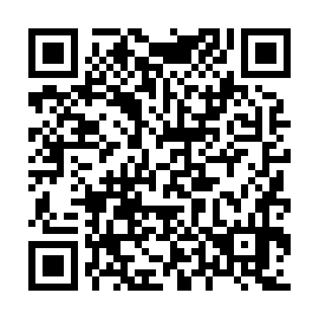 QR code for 844-874