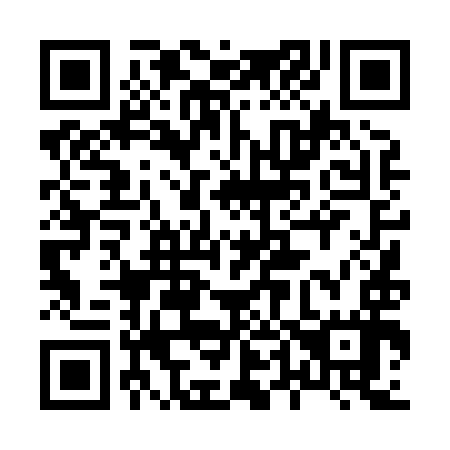 QR code for 844-897