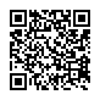 QR code for 844