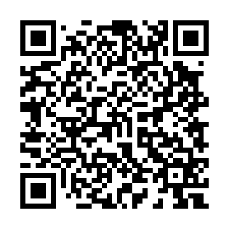 QR code for 844064