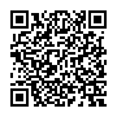 QR code for 8441