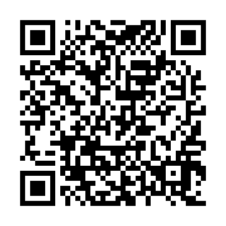 QR code for 844116