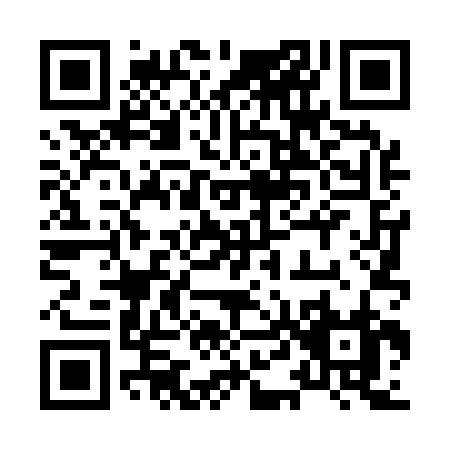 QR code for 84412