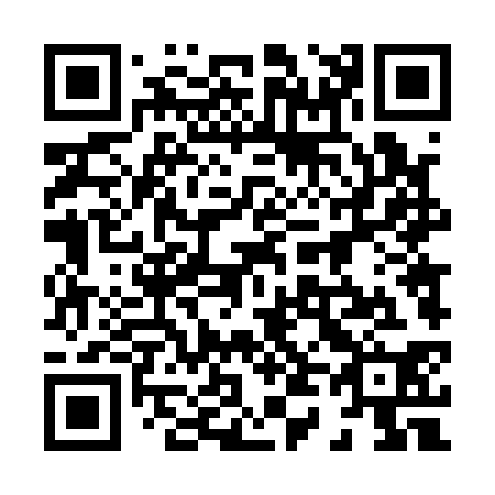 QR code for plate 844-130