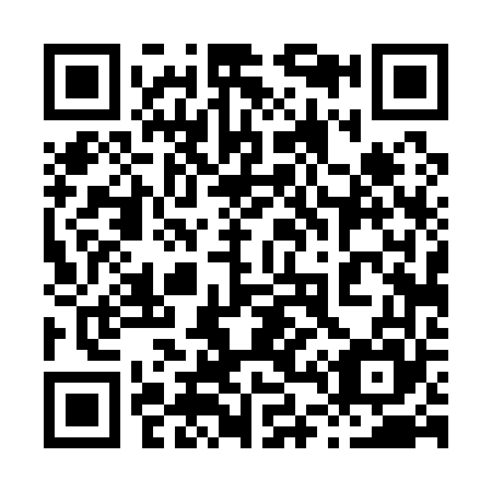 QR code for 844165