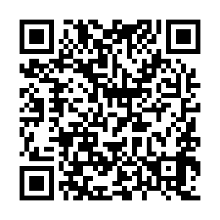 QR code for 844199