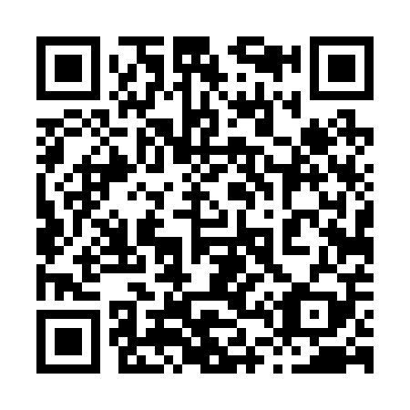 QR code for 844209