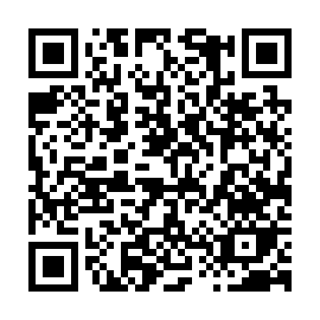 QR code for 84422