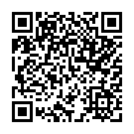 QR code for 84423