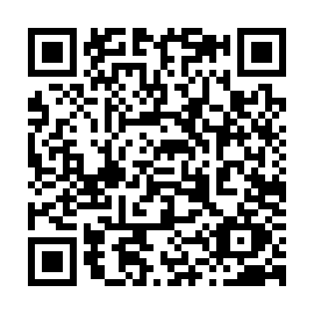 QR code for 8443