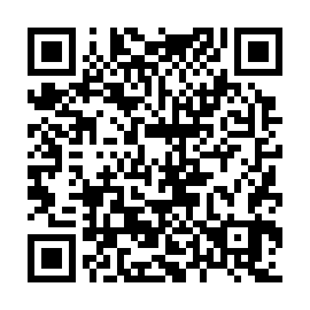 QR code for 844363