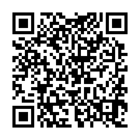 QR code for 844390