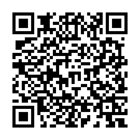 QR code for 8444