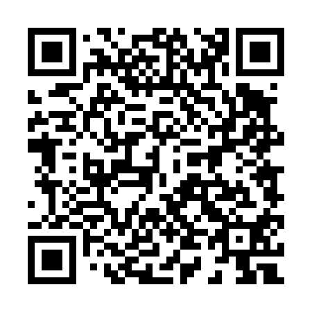 QR code for 844410