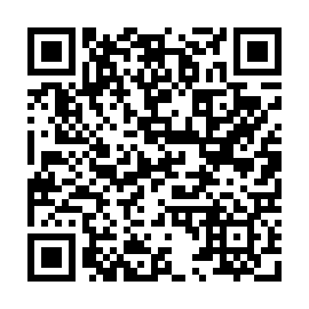 QR code for 844429