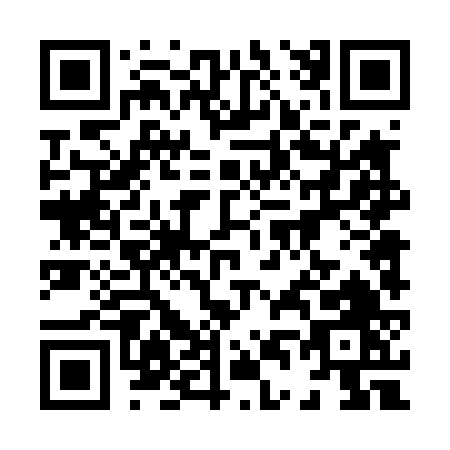 QR code for 84446