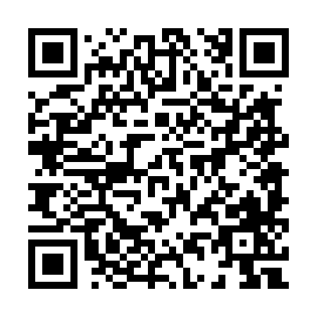 QR code for 84448