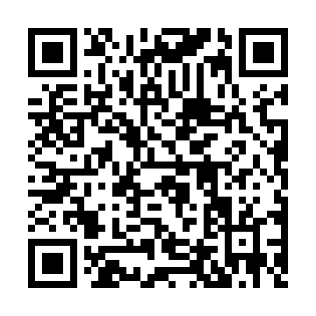 QR code for 84454