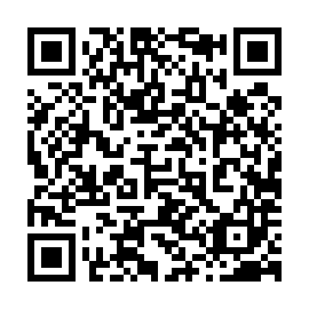 QR code for plate 844-583
