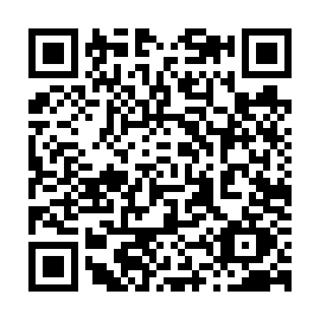 QR code for 8446