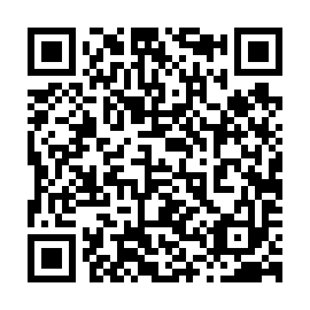 QR code for 844693