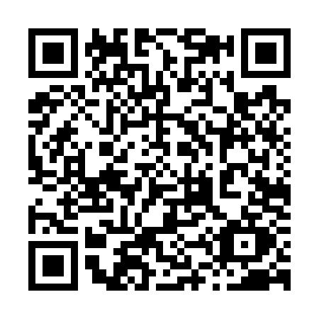 QR code for 8447