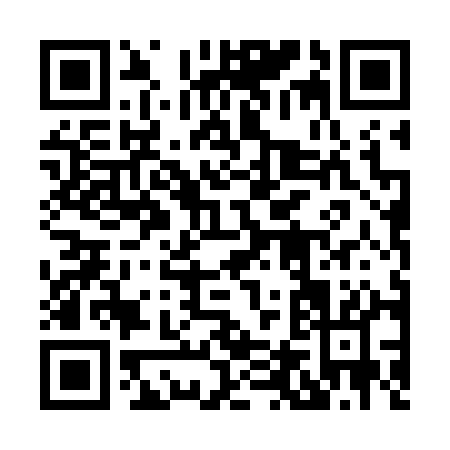 QR code for 84471