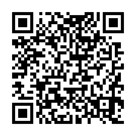 QR code for plate 844-770