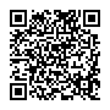 QR code for 84479