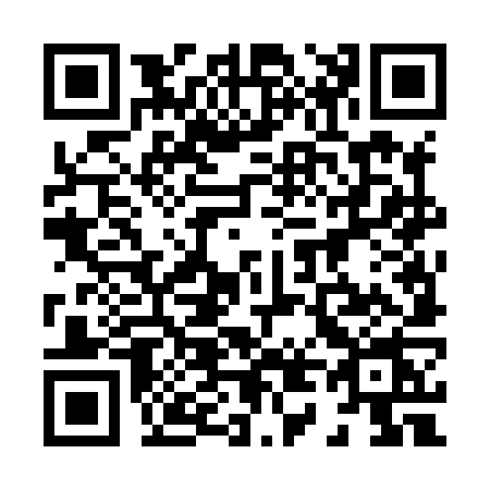 QR code for 8448