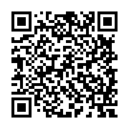 QR code for plate 844-885