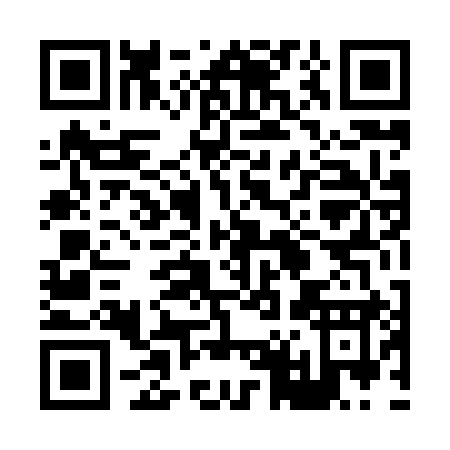 QR code for 84489