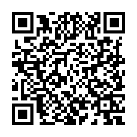 QR code for 8449