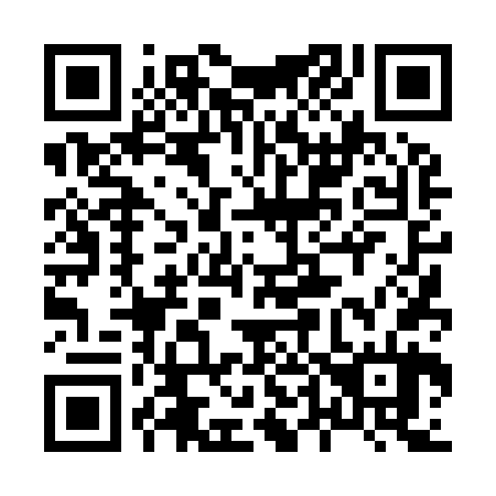 QR code for 844964