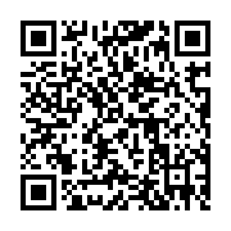 QR code for 84498