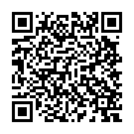 QR code for 845-003