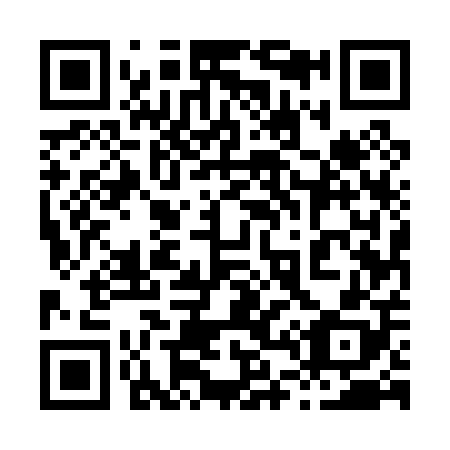 QR code for 845-008