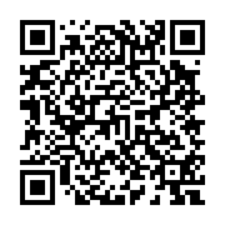 QR code for 845-010