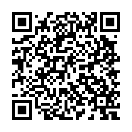 QR code for 845-017