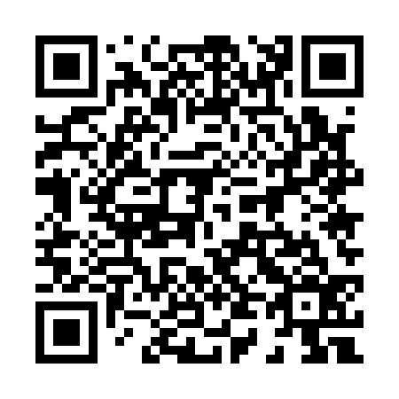 QR code for 845-136