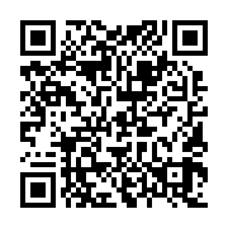 QR code for 845-249