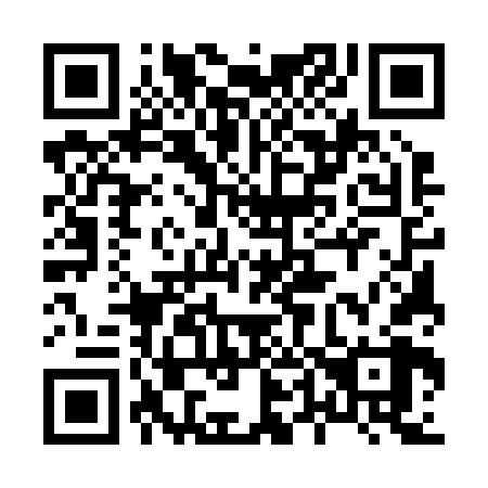 QR code for 845-268