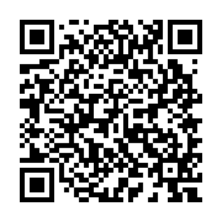 QR code for 845-395