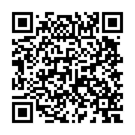 QR code for 845-417