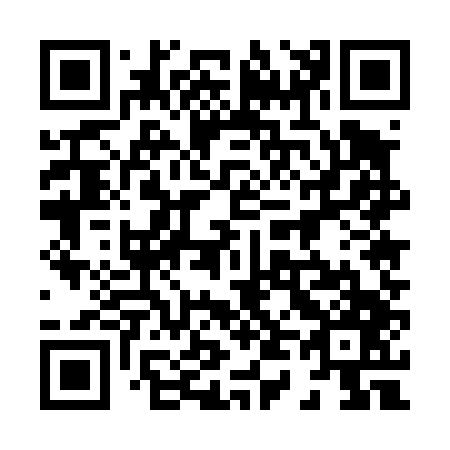 QR code for 845-447