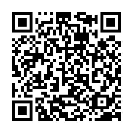 QR code for 845-538