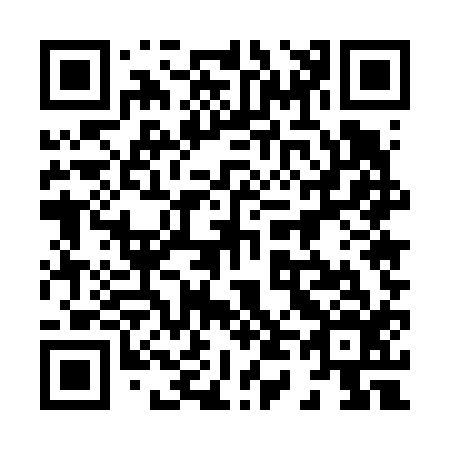 QR code for 845-616
