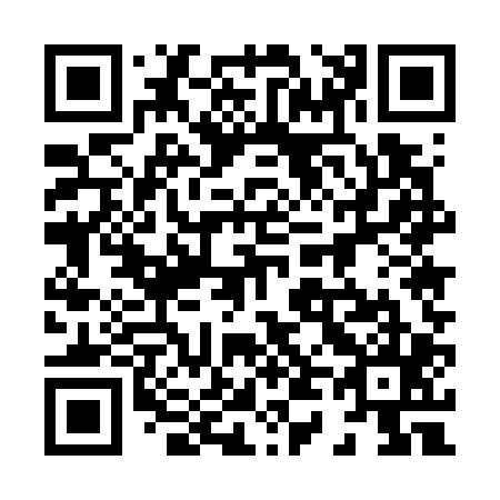 QR code for 845-705